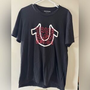 True Religion